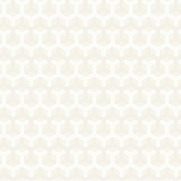 Cole & Son - Geometric - Honeycomb 93/15048