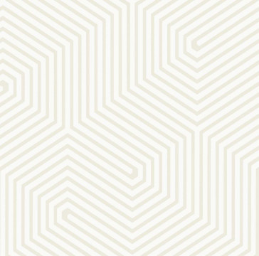 Cole & Son - Geometric - Labyrinth 93/5014