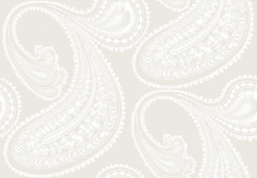 Cole & Son - Contemporary Restyled - Rajapur 95/2010