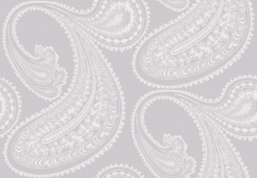 Cole & Son - Contemporary Restyled - Rajapur 95/2012