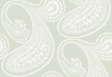 Cole & Son - Contemporary Restyled - Rajapur 95/2063