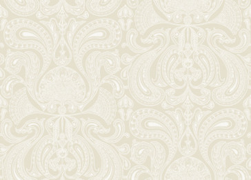 Cole & Son - Contemporary Restyled - Malabar 95/7039