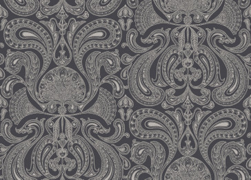 Cole & Son - Contemporary Restyled - Malabar 95/7043