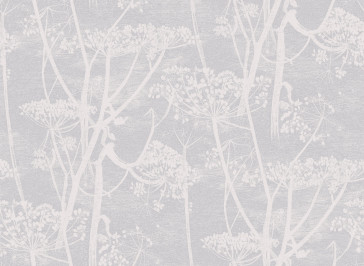 Cole & Son - Contemporary Restyled - Cow Parsley 95/9049
