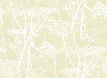 Cole & Son - Contemporary Restyled - Cow Parsley 95/9053