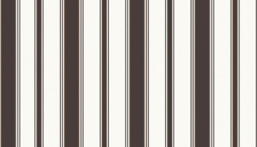 Cole & Son - Festival Stripes - Cambridge Stripe 96/1002
