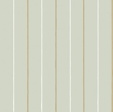Cole & Son - Festival Stripes - Epsom Stripe 96/3015