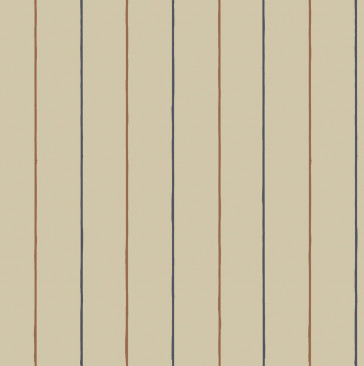 Cole & Son - Festival Stripes - Epsom Stripe 96/3016