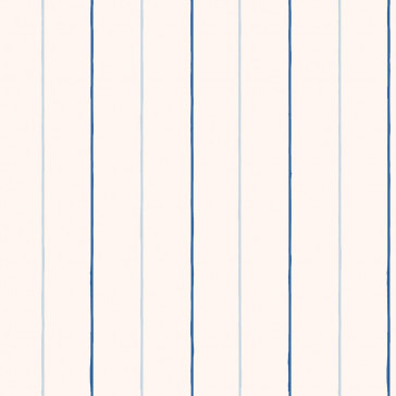 Cole & Son - Festival Stripes - Epsom Stripe 96/3017