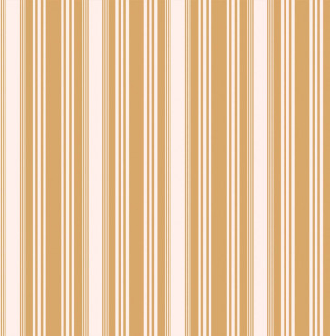 Cole & Son - Festival Stripes - Wimbledon Stripe 96/5024