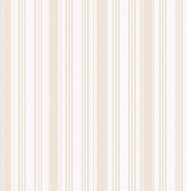Cole & Son - Festival Stripes - Wimbledon Stripe 96/5025