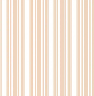 Cole & Son - Festival Stripes - Wimbledon Stripe 96/5026