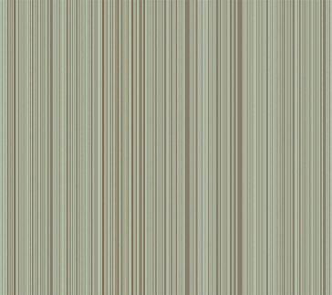 Cole & Son - Festival Stripes - Chepstow Stripe 96/6031