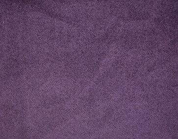Boussac - Merlin - O7781012 Violette
