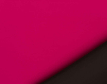 Boussac - Pop-Up - O7908005 Pink/Marron