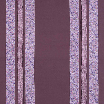 Camengo - Miroir - 30690269 Violet