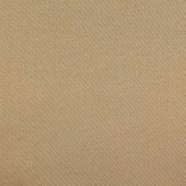 Camengo - Initiale - 31180404 Sable