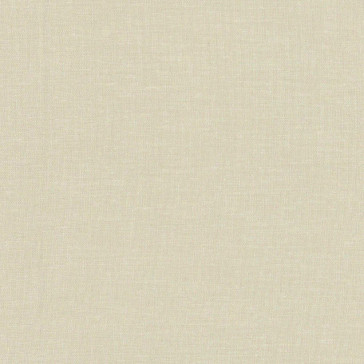 Camengo - Esprit - 31470147 Pearl