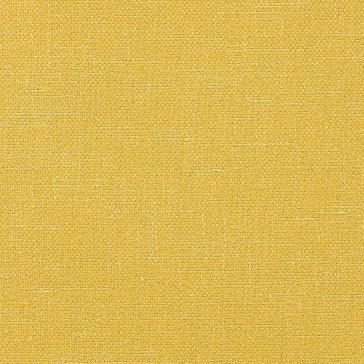 Camengo - Esprit - 31471916 Sun