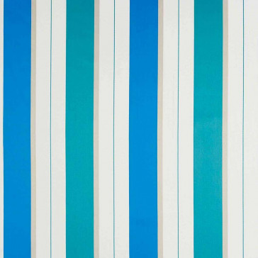 Camengo - Posture - 32770509 Bleu