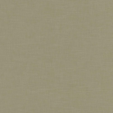 Camengo - Esprit 2 - 33151082 Linen