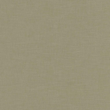 Camengo - Esprit 2 - 33151082 Linen