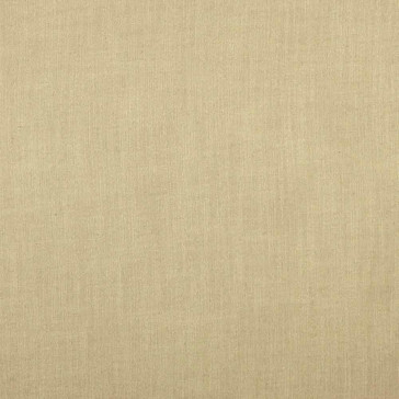 Camengo - Blooms Linen Blend - 34741019 Sable