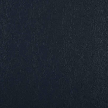 Camengo - Mixology Leather Inspired - 34893468 Bleu Glace
