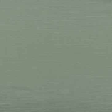 Camengo - Pause - 35091226 Aqua