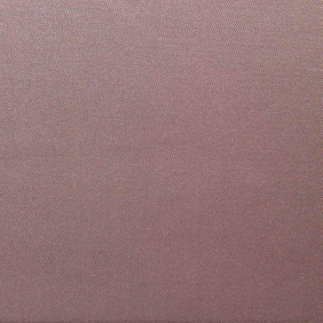 Camengo - Galerie D'Art - 6330538 Lavender