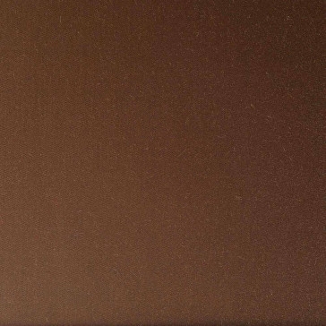 Camengo - Galerie D'Art - 6331435 Brown
