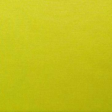 Camengo - Galerie D'Art - 6333792 Green