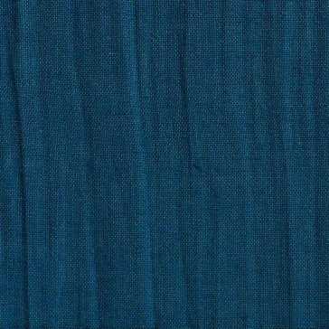 Camengo - Figure De Style - 8580543 Bleu Ocean