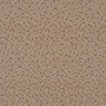 Camengo - Evanescent Pixel - 72290312 Taupe