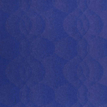 Camengo - Paradoxale Courbe - 72300435 Bleu Klein