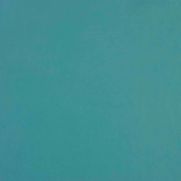 Camengo - Féerique - 9950324 Turquoise