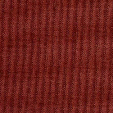 Casamance - Arizona - 2524701 Brick Red