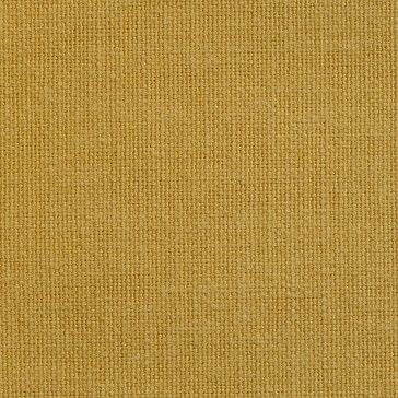 Casamance - Arizona - 2526941 Mustard