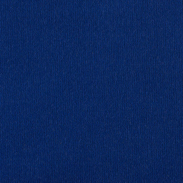Casamance - Tribeca - 31602046 Navy Blue - Velours