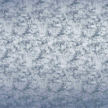 Casamance - Studio - 33360923 Gris Fonce