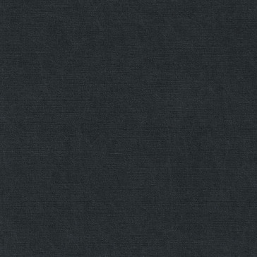 Casamance - Calice - 35960123 Anthracite