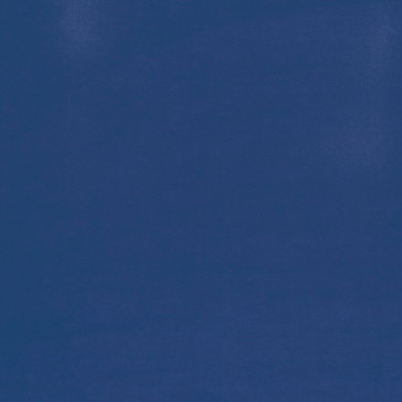 Casamance - Faveur - 38233471 Bleu Klein