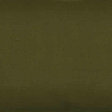 Casamance - Brooks - 39173766 Vert Olive