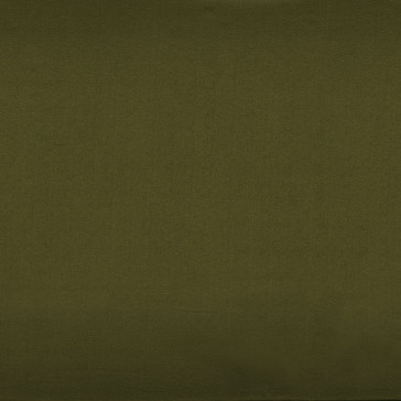 Casamance - Brooks - 39173766 Vert Olive