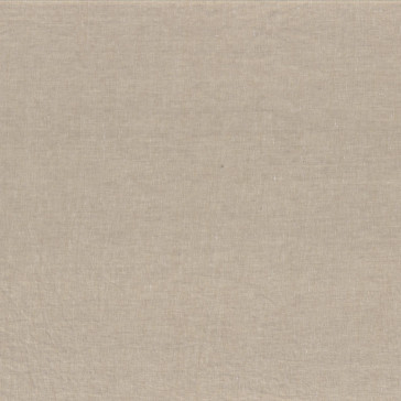 Casamance - New Casual - 39751335 Beige