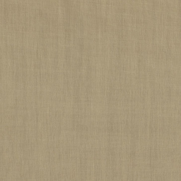 Casamance - Rive Droite - Ambroise Beige Fonce 70110428