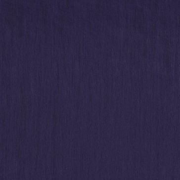 Casamance - Rive Droite - Ambroise Violet 70111121