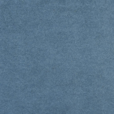 Casamance - Acanthe - Fontana Bleu Canard 72000816