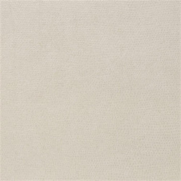 Casamance - Acanthe - Euforia Blanc Casse 72010128