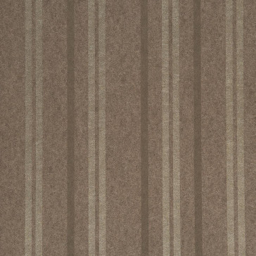 Casamance - Acanthe - Stoa Taupe Fonce 72050391